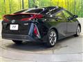 2018 Toyota Prius PHV