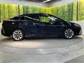 2018 Toyota Prius PHV