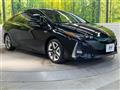 2018 Toyota Prius PHV
