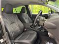 2018 Toyota Prius PHV