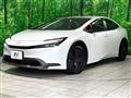 2024 Toyota Prius