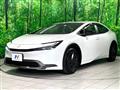 2024 Toyota Prius