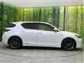 2012 Lexus CT