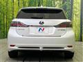 2012 Lexus CT
