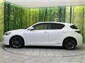 2012 Lexus CT
