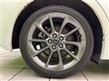 2012 Lexus CT