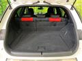 2012 Lexus CT