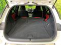 2012 Lexus CT