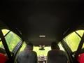 2012 Lexus CT