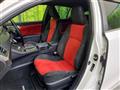 2012 Lexus CT