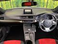 2012 Lexus CT