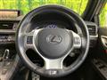 2012 Lexus CT