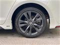 2019 Toyota Corolla Sedan