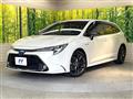 2020 Toyota Corolla Sedan