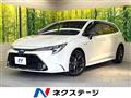 2020 Toyota Corolla Sedan
