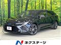2021 Toyota Corolla Sedan