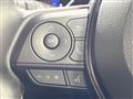2021 Toyota Corolla Sedan