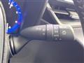 2021 Toyota Corolla Sedan