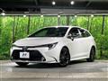 2021 Toyota Corolla Sedan