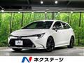 2021 Toyota Corolla Sedan