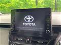 2021 Toyota Corolla Sedan