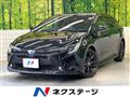2022 Toyota Corolla Sedan