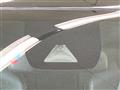 2022 Toyota Corolla Sedan