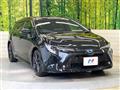 2022 Toyota Corolla Sedan