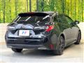 2022 Toyota Corolla Sedan