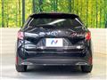 2022 Toyota Corolla Sedan