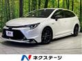 2019 Toyota Corolla Sedan