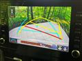 2019 Toyota Corolla Sedan