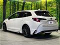 2019 Toyota Corolla Sedan