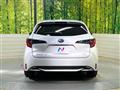 2023 Toyota Corolla Sedan
