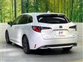 2023 Toyota Corolla Sedan