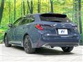 2024 Toyota Corolla Sedan