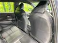 2024 Toyota Corolla Sedan