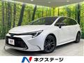 2024 Toyota Corolla Sedan