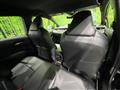 2024 Toyota Corolla Sedan