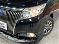 2015 Toyota Esquire
