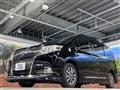 2015 Toyota Esquire