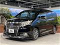 2015 Toyota Esquire