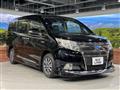 2015 Toyota Esquire