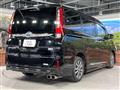 2015 Toyota Esquire