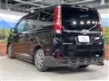 2015 Toyota Esquire