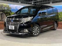2015 Toyota Esquire