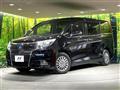 2015 Toyota Esquire