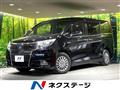 2015 Toyota Esquire