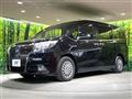 2015 Toyota Esquire