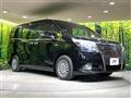 2015 Toyota Esquire